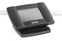 無線6寸觸摸屏K-4W60