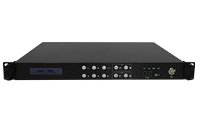 二機位簡易互動錄播K-8920I