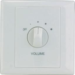 音量控制器（帶強插)KING-BANG