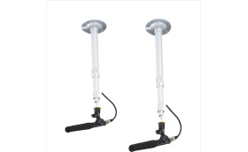 錄播吊麥支架SP-630