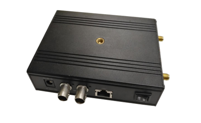 無線發送器K-8912T