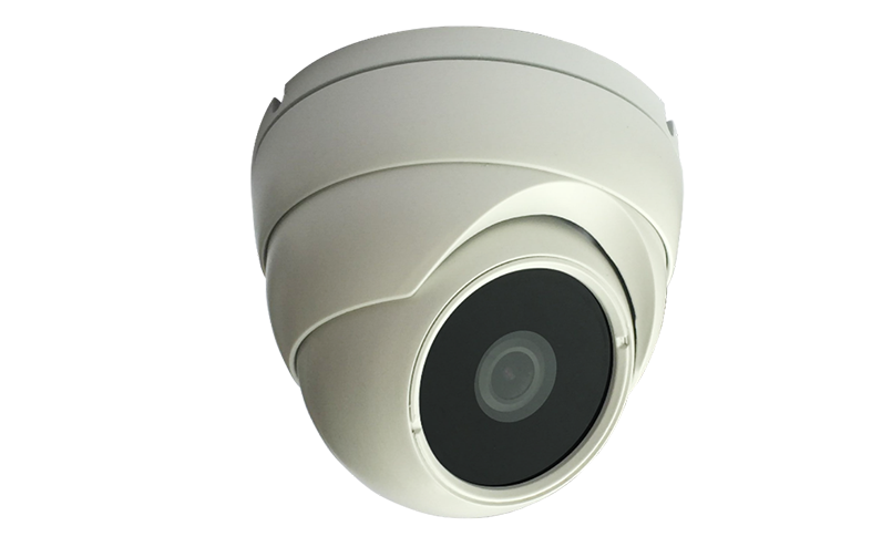 板書輔助定位攝像機K-8913