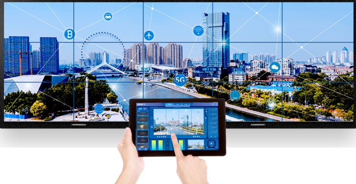 【薦】京邦分布式坐席系統(tǒng)，性能全面升級，搶先看